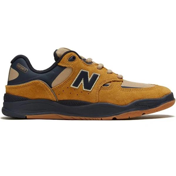 New Balance NB Numeric Tiago Lemos 1010 Trainers Beige EU 41 1/2 Man NM1010-RF-415