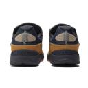 New Balance NB Numeric Tiago Lemos 1010 Trainers Beige EU 43 Man NM1010-RF-43