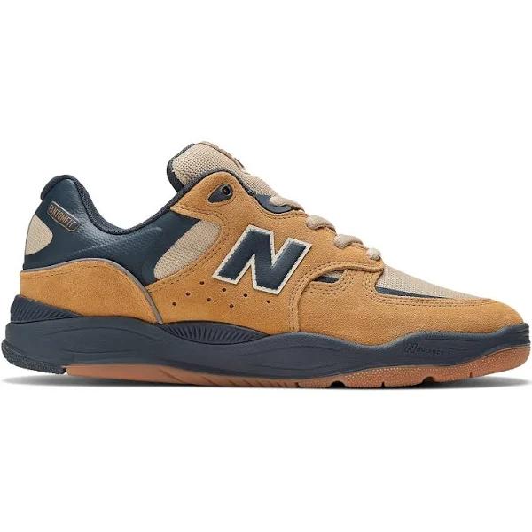 New Balance NB Numeric Tiago Lemos 1010 Trainers Beige EU 43 Man NM1010-RF-43