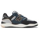 New Balance NB Numeric Tiago Lemos 1010 Trainers Green EU 39 1/2 Man