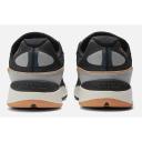 New Balance NB Numeric Tiago Lemos 1010 Trainers Green EU 39 1/2 Man