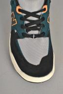New Balance NB Numeric Tiago Lemos 1010 Trainers Green EU 39 1/2 Man