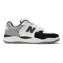 New Balance NB Numeric Tiago Lemos 1010 Trainers White EU 45 1/2 Man