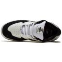 New Balance NB Numeric Tiago Lemos 1010 Trainers White EU 45 1/2 Man