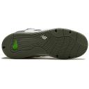 New Balance NB Numeric Tiago Lemos 1010 Trainers White EU 45 1/2 Man