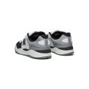 New Balance NB Numeric Tiago Lemos 1010 Trainers White EU 45 1/2 Man