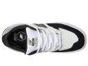 New Balance NB Numeric Tiago Lemos 1010 Trainers White EU 45 1/2 Man