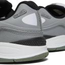 New Balance NB Numeric Tiago Lemos 1010 Trainers White EU 45 1/2 Man