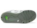 New Balance NB Numeric Tiago Lemos 1010 Trainers White EU 45 1/2 Man