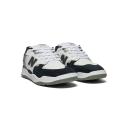 New Balance NB Numeric Tiago Lemos 1010 Trainers White EU 45 1/2 Man