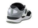 New Balance NB Numeric Tiago Lemos 1010 Trainers White EU 45 1/2 Man
