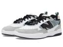 New Balance NB Numeric Tiago Lemos 808 Trainers Green EU 40 Man