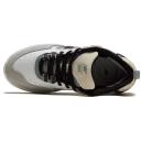 New Balance NB Numeric Tiago Lemos 808 Trainers Green EU 40 Man