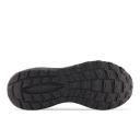 New Balance Nitrel V5 (4E X-Wide) Mens Size 7.5 - The Athletes Foot | AfterPay Available