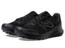New Balance Nitrel V5 (4E X-Wide) Mens Size 7.5 - The Athletes Foot | AfterPay Available