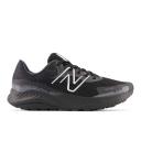 New Balance Nitrel V5 (4E X-Wide) Mens Size 8 - The Athletes Foot | AfterPay Available