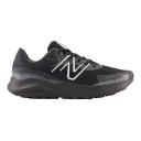 New Balance Nitrel V5 (4E X-Wide) Mens Size 8 - The Athletes Foot | AfterPay Available