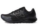 New Balance Nitrel V5 (4E X-Wide) Mens Size 8 - The Athletes Foot | AfterPay Available