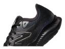 New Balance Nitrel V5 (4E X-Wide) Mens Size 8 - The Athletes Foot | AfterPay Available