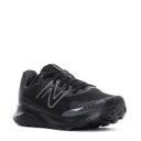 New Balance Nitrel V5 (4E X-Wide) Mens Size 8 - The Athletes Foot | AfterPay Available