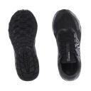 New Balance Nitrel V5 (4E X-Wide) Mens Size 8 - The Athletes Foot | AfterPay Available