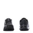 New Balance Nitrel V5 (4E X-Wide) Mens Size 8 - The Athletes Foot | AfterPay Available