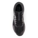 New Balance Nitrel V5 (4E X-Wide) Mens Size 8 - The Athletes Foot | AfterPay Available