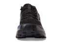 New Balance Nitrel V5 (4E X-Wide) Mens Size 8 - The Athletes Foot | AfterPay Available