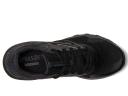 New Balance Nitrel V5 (4E X-Wide) Mens Size 8 - The Athletes Foot | AfterPay Available