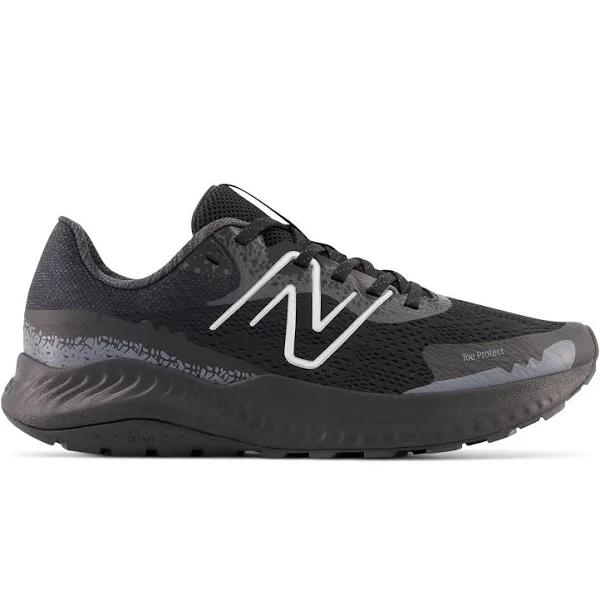 New Balance Nitrel V5 (4E X-Wide) Mens Size 8 - The Athletes Foot | AfterPay Available