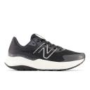 New Balance Nitrel V5 Womens Size 9 - The Athletes Foot | AfterPay Available