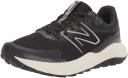 New Balance Nitrel V5 Womens Size 9 - The Athletes Foot | AfterPay Available