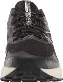 New Balance Nitrel V5 Womens Size 9 - The Athletes Foot | AfterPay Available