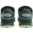 New Balance NM1010PR Skate Shoes, 42.5