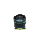 New Balance NM1010PR Skate Shoes, 42.5