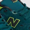 New Balance NM1010PR Skate Shoes, 42.5