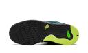 New Balance NM1010PR Skate Shoes, 45