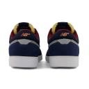 New Balance NM508NVG Skate Shoes, blue, 41.5