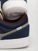 New Balance NM508NVG Skate Shoes, blue, 41.5