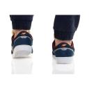 New Balance NM508NVG Skate Shoes, blue, 41.5