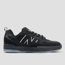 New Balance NM808BBI Skate Shoes, black, 42