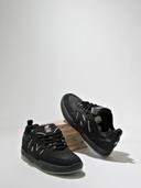 New Balance NM808BBI Skate Shoes, black, 42