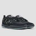 New Balance NM808BBI Skate Shoes, black, 42