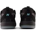 New Balance NM808BBI Skate Shoes, black, 42