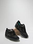 New Balance NM808BBI Skate Shoes, black, 42