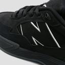 New Balance NM808BBI Skate Shoes, black, 42