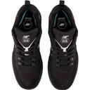 New Balance NM808BBI Skate Shoes, black, 42