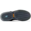 New Balance NM808BBI Skate Shoes, black, 42