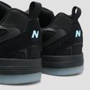 New Balance NM808BBI Skate Shoes, black, 42