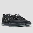 New Balance NM808BBI Skate Shoes, black, 43